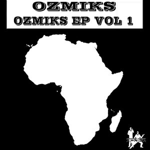 Ozmiks, Vol. 1