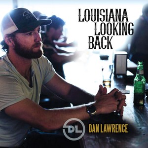 Louisiana Looking Back