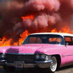 Cadillac Rose (Explicit)