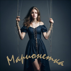 Марионетка