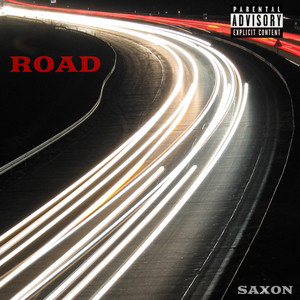 Road (Explicit)