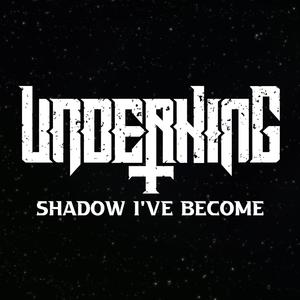 Shadow I've Become (Radio Edit)