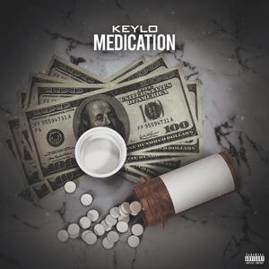 Medication (Explicit)