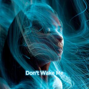 Don't Wake Me