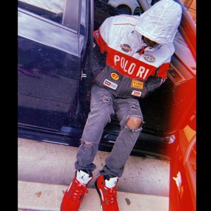 Bag Chasin' (Explicit)