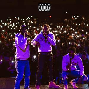 Nigga When (Explicit)