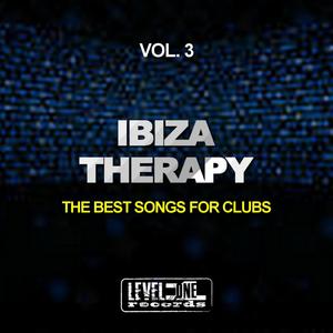 Bang, Bang, Bang!(feat. Wendy Lewis) (Niky D. Remix)