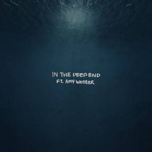 In the Deep End