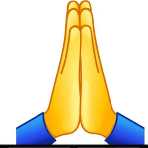 Preach (feat. Chef Ray) (Explicit)