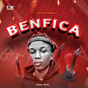 BENFICA (feat. Gabana Beats)