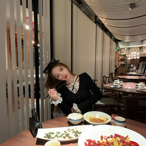 叮叮当叮叮当听到我的铃声你不要紧张