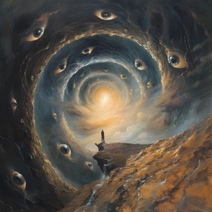 Nejsme V Tom Sami (feat. Antiq)