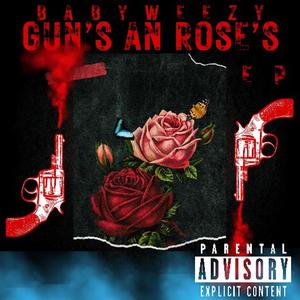 Gun's and Roses