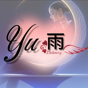 长路漫漫陪你走