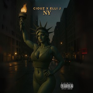 NY (Explicit)