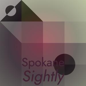 Spokane Sightly