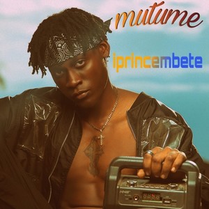 Mutume (Explicit)