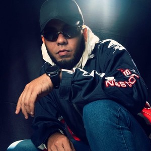 La Street (feat. Leandro on the Beats) (Explicit)