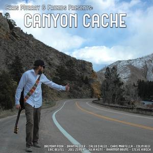 Clary Sage (feat. Rhiannon Bruns, Eric Beutel, Brian Keller & Joel Zeiner)