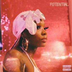 POTENTIAL (Explicit)