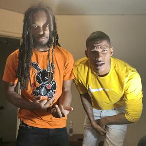 Road flow (Explicit)