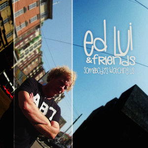 19th Nervous Breakdown