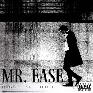 ENERGY (Explicit)