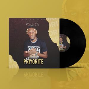 DOULÈ YON PEYI (feat. PATRICK JEANNOT)