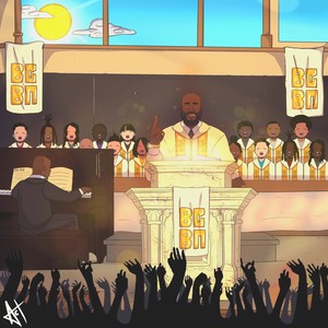 Now I Know (Explicit)