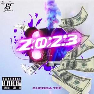 2023 (new year) (Explicit)