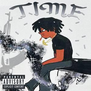 Rui Hachimura (Explicit)