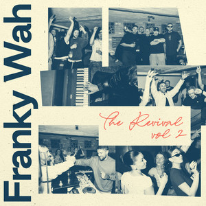 Sundown (feat. Kuuda) (Terrace Mix)