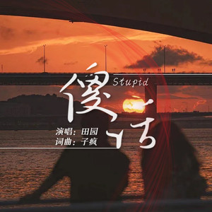 傻话