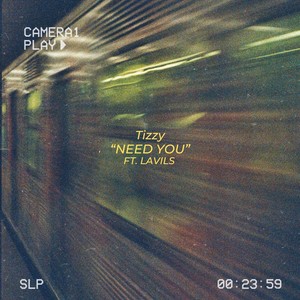 Need YOU