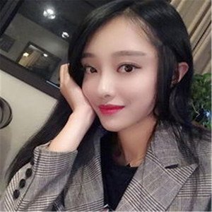 一百年前 你不是你 我不是我