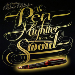 Shot Shot Shot (Explicit)