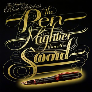 Shot Shot Shot (Explicit)