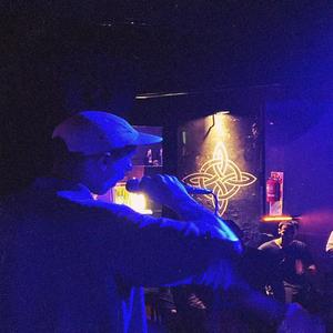 EXILIO (feat. DobleMc & Ngro.beats) (Explicit)