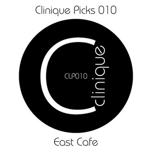 Clinique Picks 010