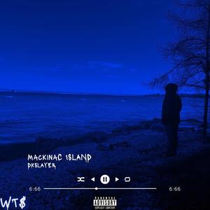 Bear Jews (feat. EXOTIFLOW) (Explicit)