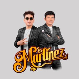 Los martinez_Mix tonta