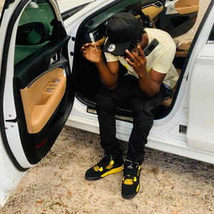 Aston Martin Music (Explicit)