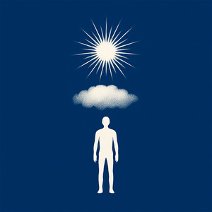 Keep Believing (Radio Edit)