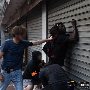 Principes (Explicit)