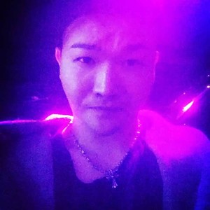 如果有一双翅膀demo (Demo)