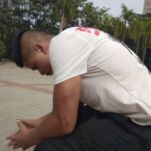 难道伤心是你给我的温柔 (Single Version)