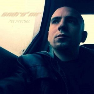 Resurrection (Original Mix)