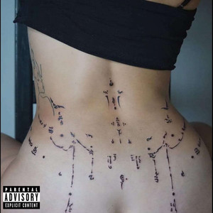 perigosas & opositores (Explicit)