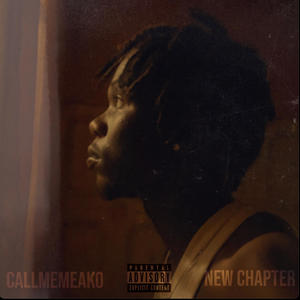 Since 07' (Album teaser) (Explicit)