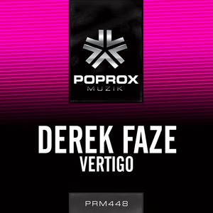 Vertigo (Original Mix)